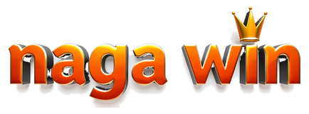 naga win