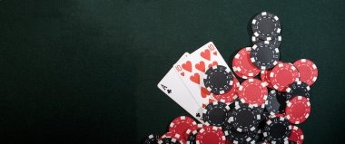 naga win payment methods and account management