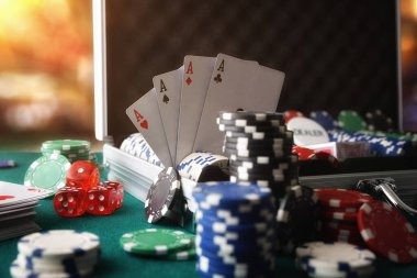 naga win mobile app interface showing sports and slot game tiles