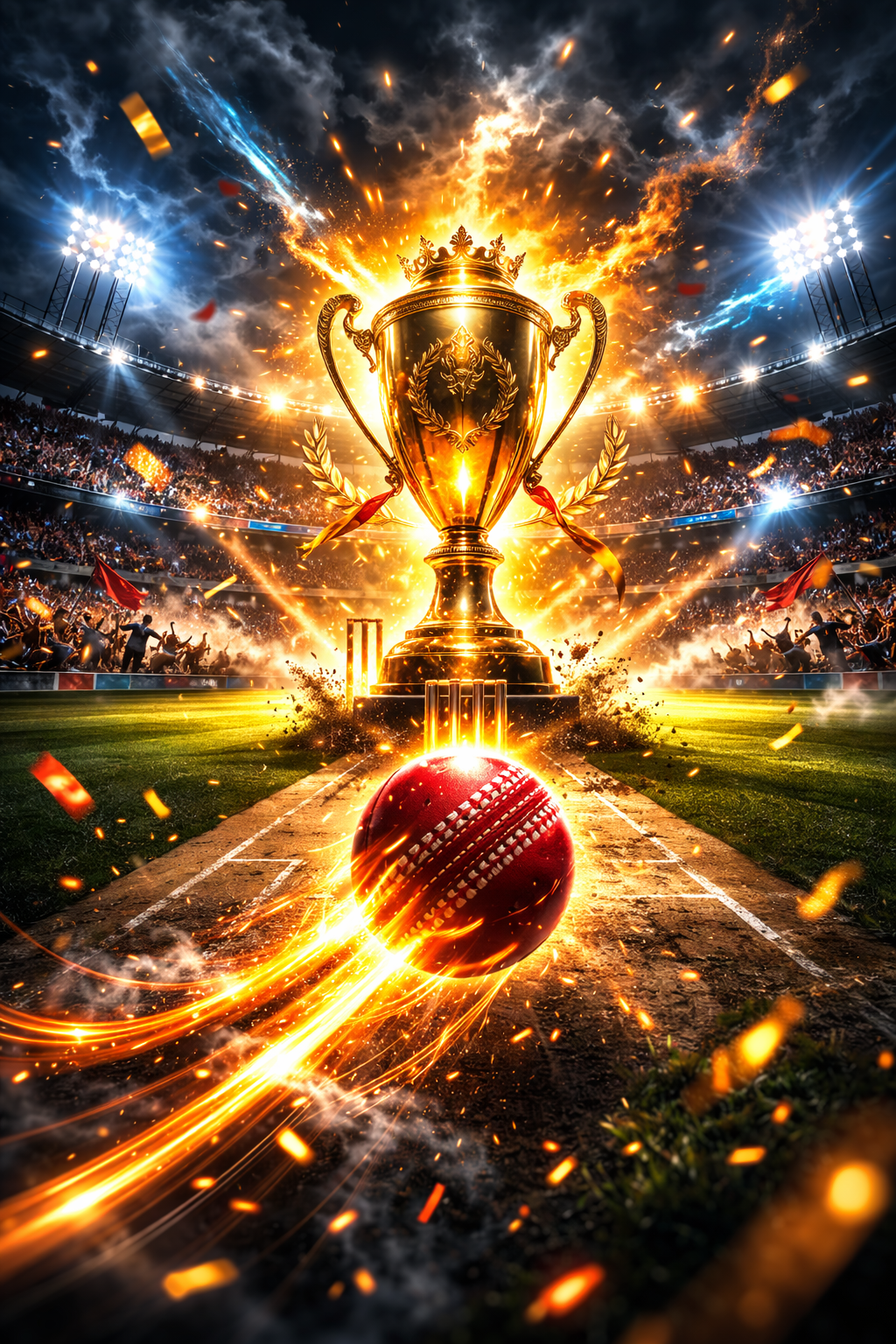 Sweet Bonanza — cluster wins Sweet Bonanza bonus round
