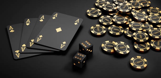 Microgaming slot interface on naga win Microgaming slot interface on naga win