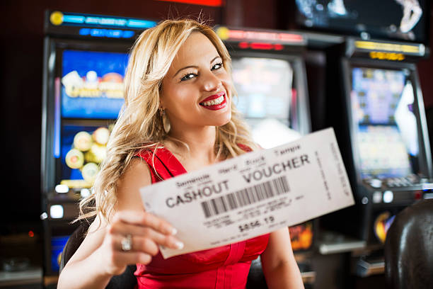 Free spin bonus rounds Free spin bonus mechanics