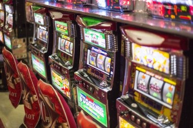 Red Tiger slot game interface
